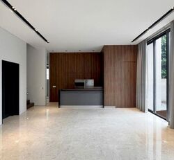 NOVENA RISE (D11), Detached #476500961